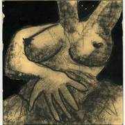 Mulie-24_card
