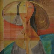 3_omaggio-a-modigliani__gi___card
