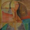 3_omaggio-a-modigliani__gi___thumb