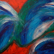 Hpim0982_card