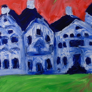 Hpim0983_card