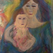 Hpim0984_card