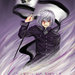 Aph__eiyuu_no_fuzai_by_shivatenshitan_square