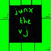 Junxthevj_card