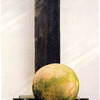 62_denk_mal_thumb