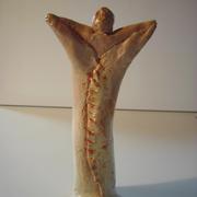 Figur3_card