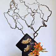 Ikebana-131_card