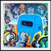 New_folder__82_a_thumb