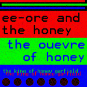 Rgbhunnypome_card
