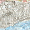 Scan0002_thumb