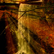Tunnel_falls_cfsp_2008_viii__2_d_card