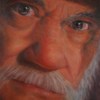 Ralph_18_x_24_thumb