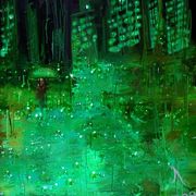 1199_alexandr_rain_little_lab_card
