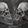 Heads-web_thumb