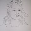 Molly_thumb