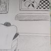 The_critic_thumb