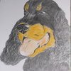 Bess_thumb