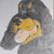 Bess_tiny_square