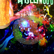 Hollyroadcpntotem_card