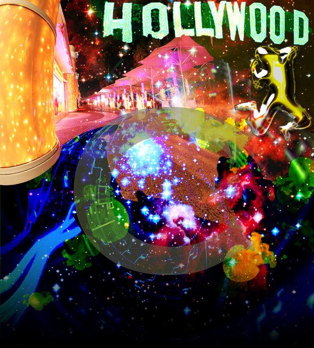 Hollyroadcpntotem_inset