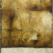 38005_card