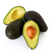 Avacadoes1_edited-1_card