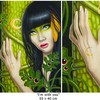 Img__39__thumb