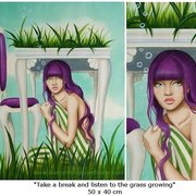 Img__41__card