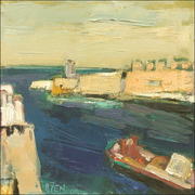0907_card