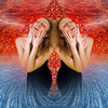 Ariel2_thumb