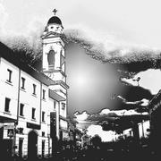 Church_card