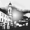 Church_thumb