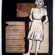 Dscf6713_card