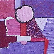 Pict0023-1_card