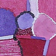 Pict0021_card