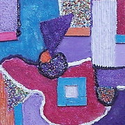 Pict0005-2_card