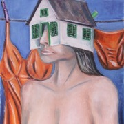 _lkreide-hausfrau_card