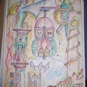 Watch_of_the_sentinels__water_colour___p___i__card