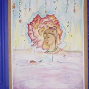 Butterfly_beauty_card