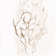 Hopes_and_terrors_card