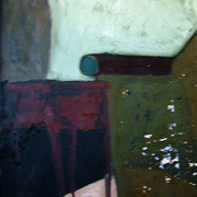 Green_chair_card