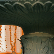 Img_2417b_card