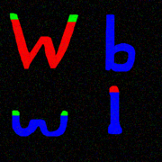 Wbwl_card