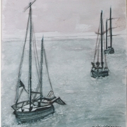 Scan00101_card