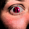 Eye_thumb