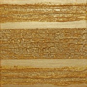 Golddigger_card
