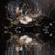 Behind_the_eye_card