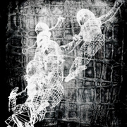 Jumpyy233_card