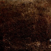 Reddscn4332_card