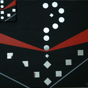 Paint2_card